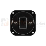 TG-RC-140B PERFEKT MARKET OLSZTYN.webp