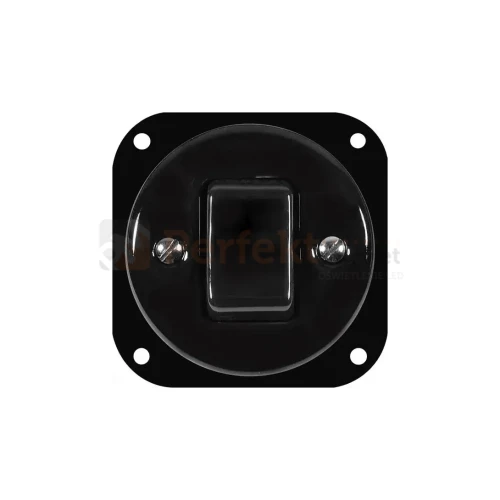 TG-RC-140B PERFEKT MARKET OLSZTYN.webp