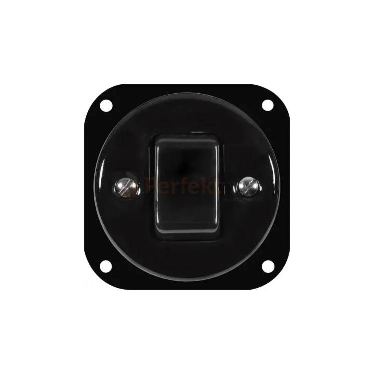 TG-RC-140B PERFEKT MARKET OLSZTYN.webp