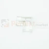 ID-0119 PERFEKT MARKET OLSZTYN (1).webp