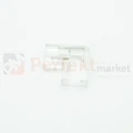 ID-0119 PERFEKT MARKET OLSZTYN (1).webp