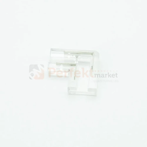 ID-0119 PERFEKT MARKET OLSZTYN (1).webp
