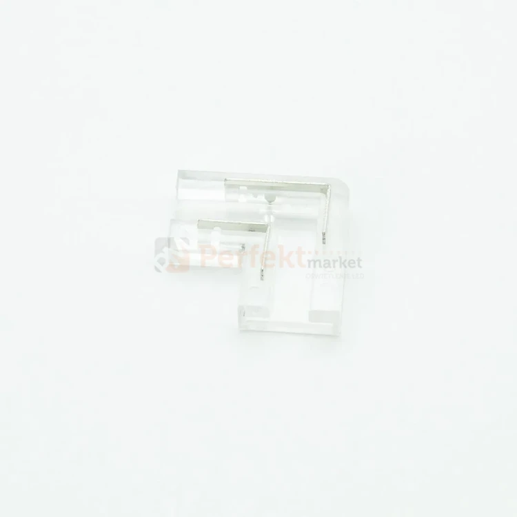 ID-0119 PERFEKT MARKET OLSZTYN (1).webp