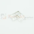 ID-0119 PERFEKT MARKET OLSZTYN.webp