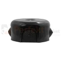 TG-RCS-910RB PERFEKT MARKET OLSZTYN (1).webp