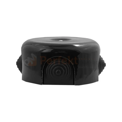 TG-RCS-910RB PERFEKT MARKET OLSZTYN (1).webp