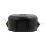 TG-RCS-910RB PERFEKT MARKET OLSZTYN (1).webp