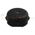 TG-RCS-910RB PERFEKT MARKET OLSZTYN.webp