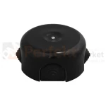 TG-RCS-910RB PERFEKT MARKET OLSZTYN.webp