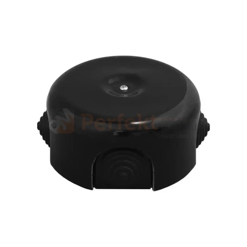 TG-RCS-910RB PERFEKT MARKET OLSZTYN.webp