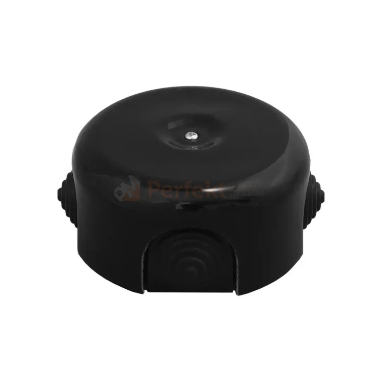 TG-RCS-910RB PERFEKT MARKET OLSZTYN.webp