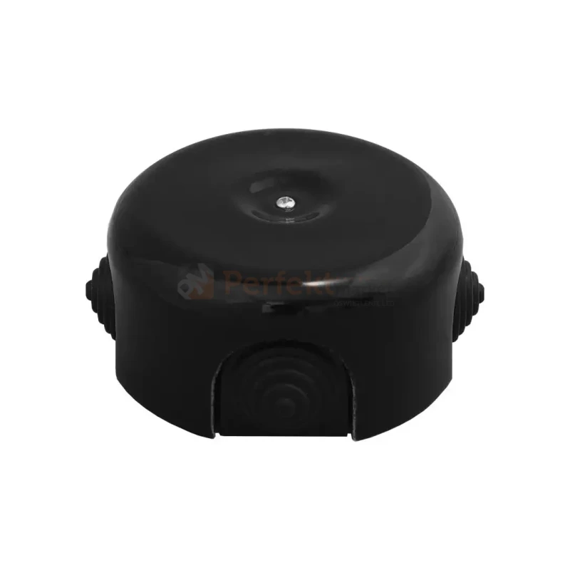 TG-RCS-910RB PERFEKT MARKET OLSZTYN (1).webp