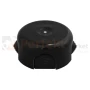 TG-RCS-910RB PERFEKT MARKET OLSZTYN.webp