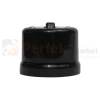 TG-RCS-110B PERFEKT MARKET OLSZTYN (1).webp