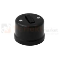 TG-RCS-110B PERFEKT MARKET OLSZTYN.webp
