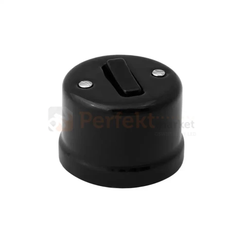 TG-RCS-110B PERFEKT MARKET OLSZTYN.webp