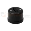 TG-RCS-120B PERFEKT MARKET OLSZTYN (1).webp
