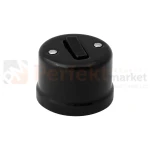 TG-RCS-120B PERFEKT MARKET OLSZTYN (1).webp