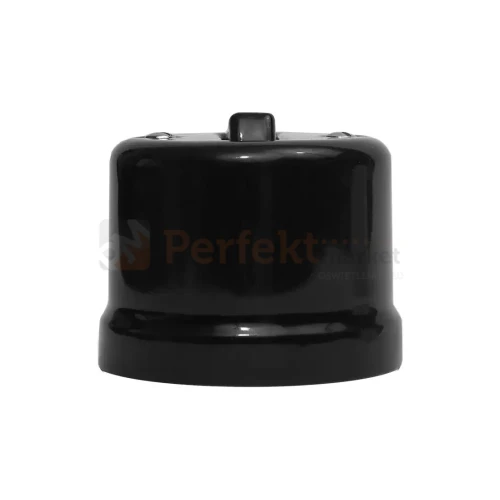 TG-RCS-120B PERFEKT MARKET OLSZTYN.webp