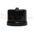 TG-RCS-111B PERFEKT MARKET OLSZTYN (1).webp