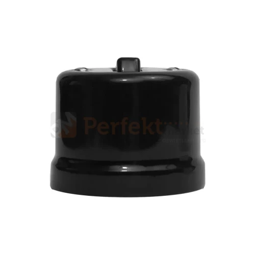 TG-RCS-111B PERFEKT MARKET OLSZTYN (1).webp