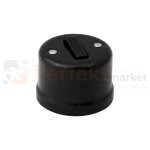 TG-RCS-111B PERFEKT MARKET OLSZTYN.webp