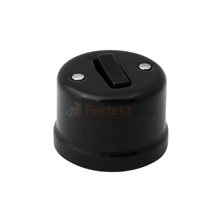 TG-RCS-111B PERFEKT MARKET OLSZTYN.webp