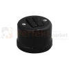 TG-RCS-210B PERFEKT MARKET OLSZTYN (1).webp