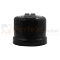 TG-RCS-210B PERFEKT MARKET OLSZTYN.webp