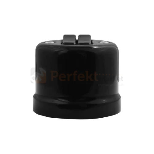 TG-RCS-210B PERFEKT MARKET OLSZTYN.webp