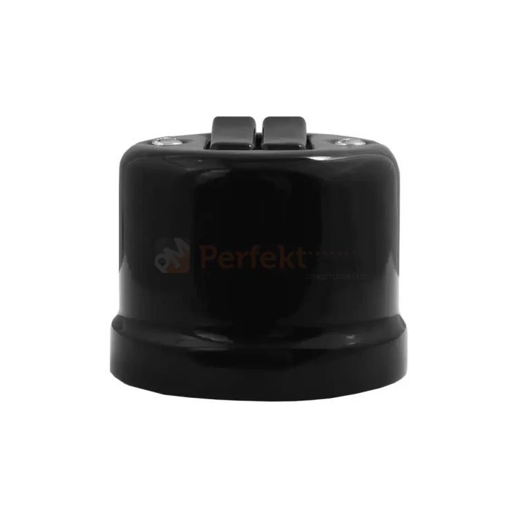 TG-RCS-210B PERFEKT MARKET OLSZTYN.webp