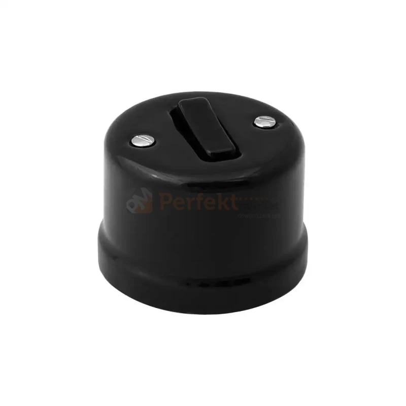 TG-RCS-140B PERFEKT MARKET OLSZTYN (2).webp