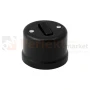 TG-RCS-140B PERFEKT MARKET OLSZTYN (1).webp