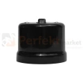 TG-RCS-140B PERFEKT MARKET OLSZTYN (2).webp