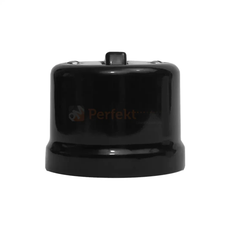 TG-RCS-140B PERFEKT MARKET OLSZTYN (2).webp