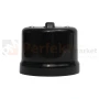 TG-RCS-140B PERFEKT MARKET OLSZTYN (2).webp
