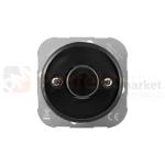 TG-RC-500B PERFEKT MARKET OLSZTYN (1).webp