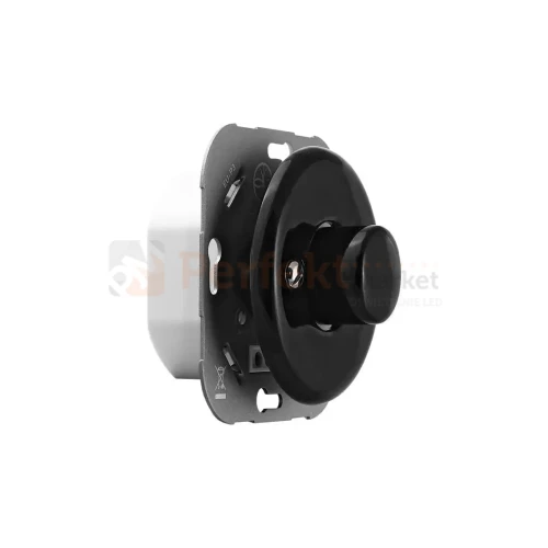 TG-RC-500B PERFEKT MARKET OLSZTYN.webp