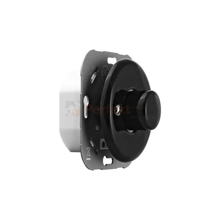 TG-RC-500B PERFEKT MARKET OLSZTYN.webp