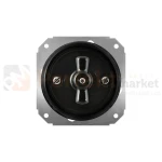 TG-RC-210XB PERFEKT MARKET OLSZTYN (1).webp