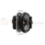 TG-RC-210XB PERFEKT MARKET OLSZTYN.webp