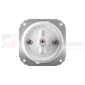 TG-RC-111XW PERFEKT MARKET OLSZTYN (1).webp