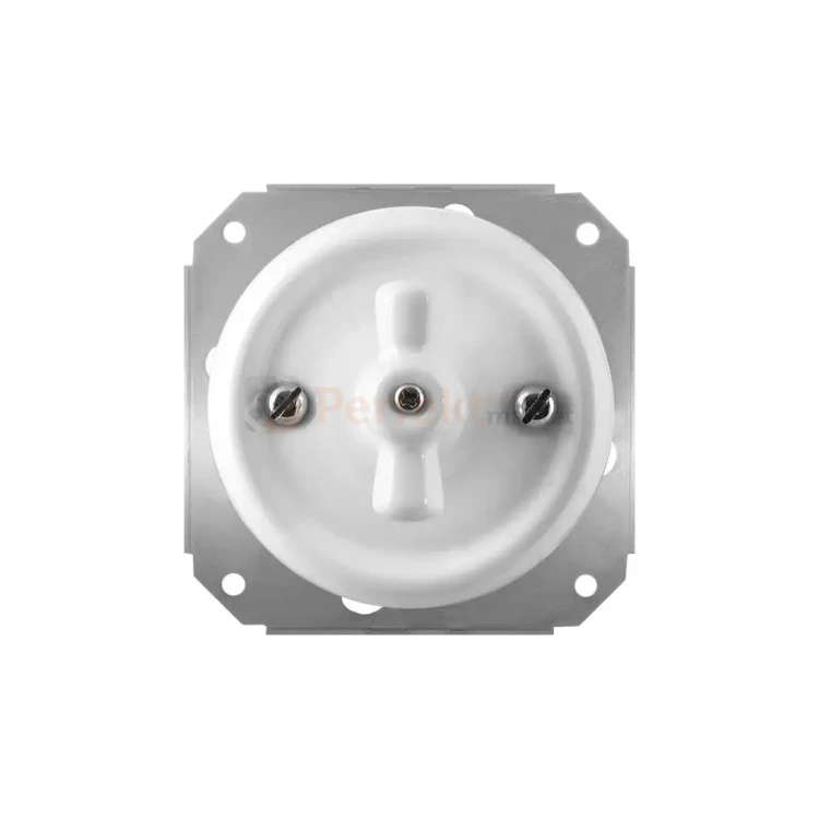 TG-RC-111XW PERFEKT MARKET OLSZTYN (1).webp