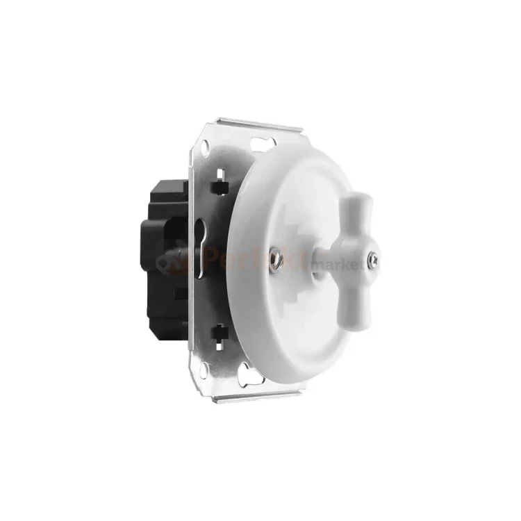 TG-RC-111XW PERFEKT MARKET OLSZTYN.webp