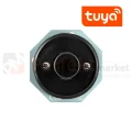 TG-RC-501B PERFEKT MARKET OLSZTYN (1).webp