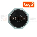 TG-RC-501B PERFEKT MARKET OLSZTYN (1).webp