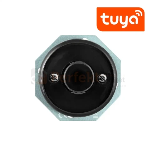 TG-RC-501B PERFEKT MARKET OLSZTYN (1).webp