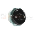 TG-RC-501B PERFEKT MARKET OLSZTYN.webp