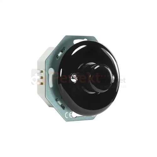 TG-RC-501B PERFEKT MARKET OLSZTYN.webp