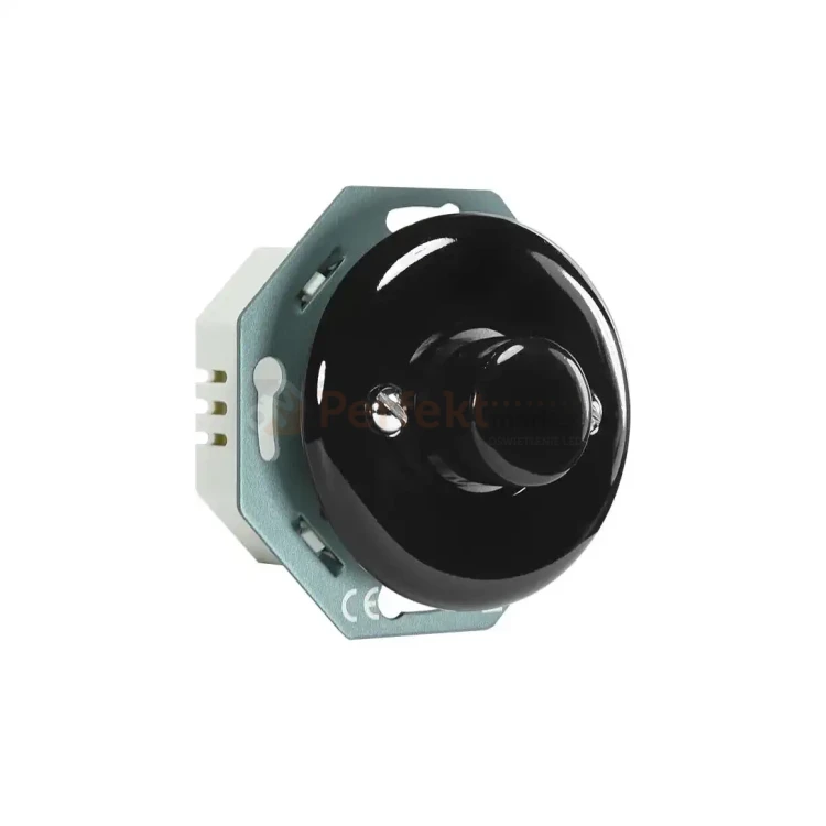 TG-RC-501B PERFEKT MARKET OLSZTYN.webp